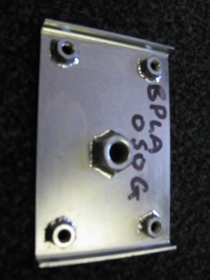 rear chassis plate.jpg and 